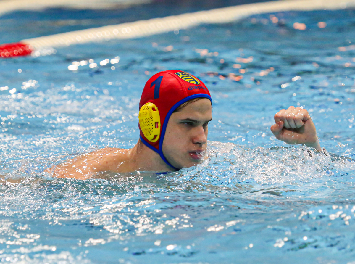 E.ON férfi OB I: Miskolcra utazunk