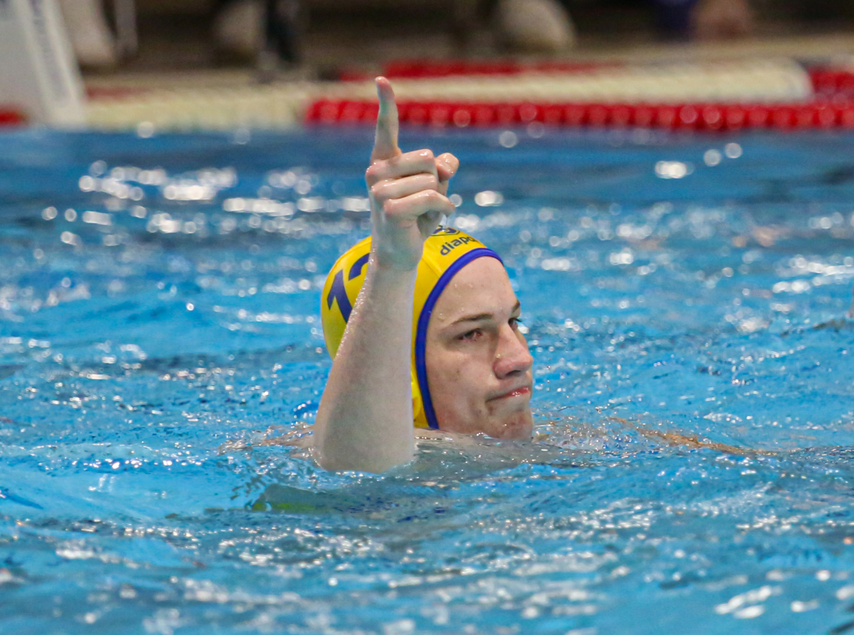 Úton a következő megmérettetésre