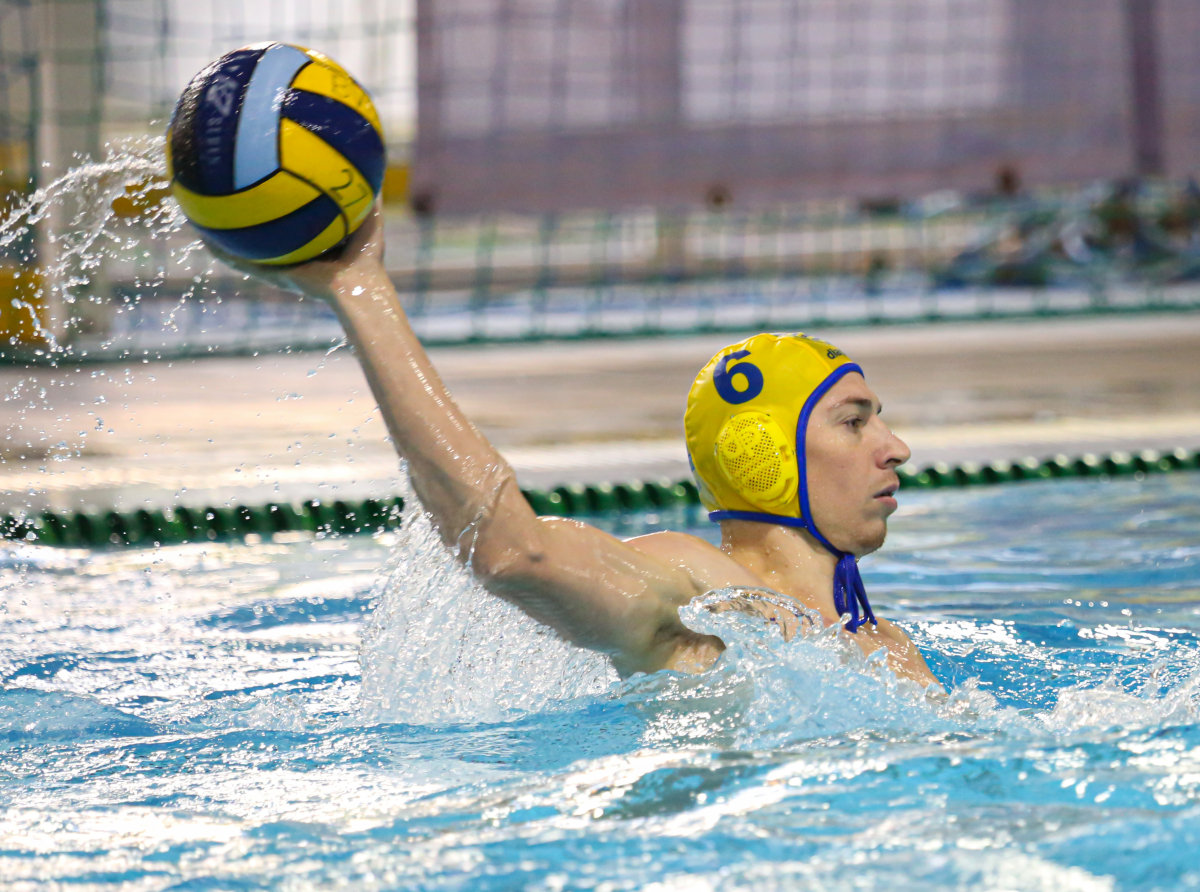 Elkezdődik az Eurokupa