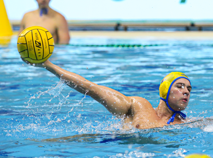 A Kaposvár következik az OB I-ben