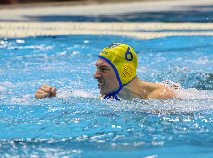 Megtartottuk veretlenségünket a bajnokságban