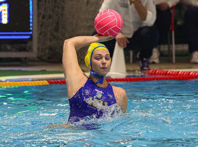 Magabiztos győzelmet arattunk itthon