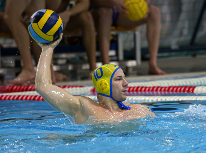 Az év utolsó bajnoki meccsére készülünk