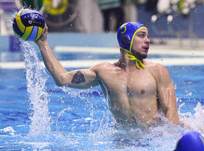 2025 utolsó mérkőzése következik