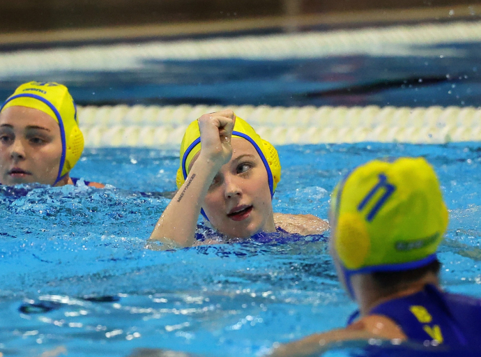 Bronzéremért játszunk holnap