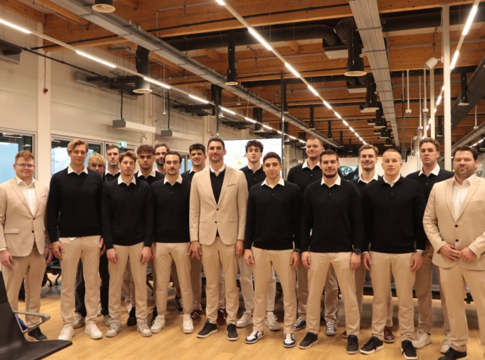 Stílus és teljesítmény kéz a kézbe!