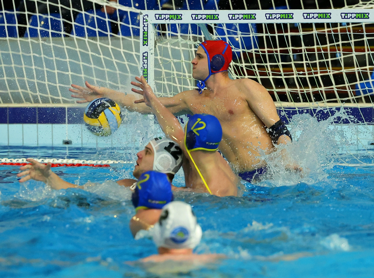 Megvan a három pont Szolnokon