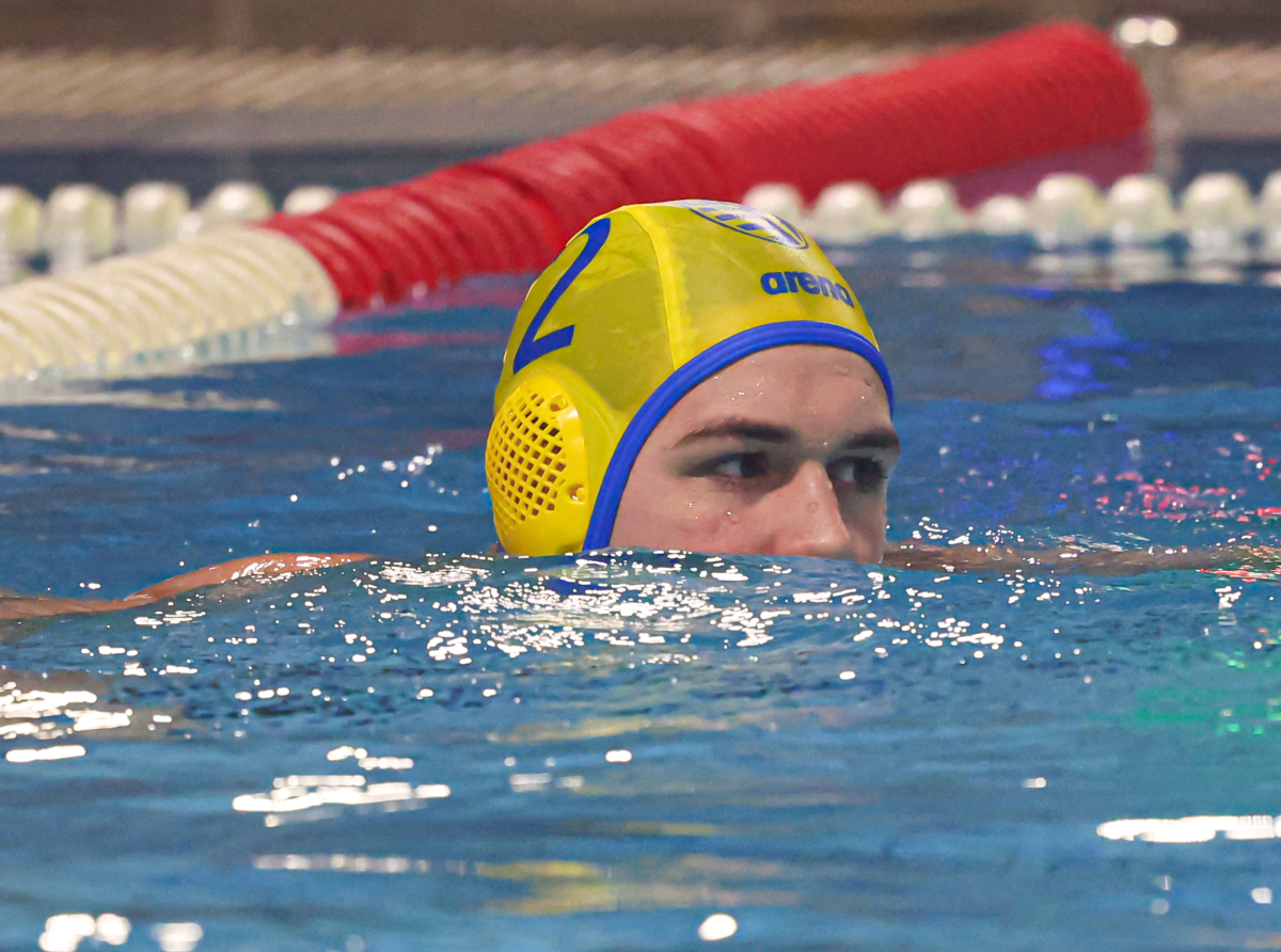 Újabb Rangadó következik