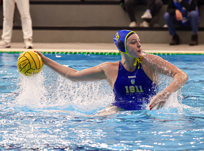 Jön a visszavágó Izraelben