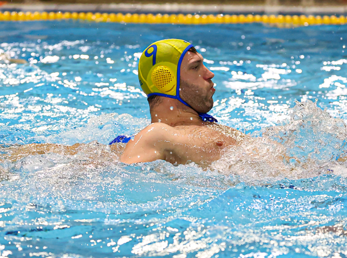 Újabb rangadóra készülünk