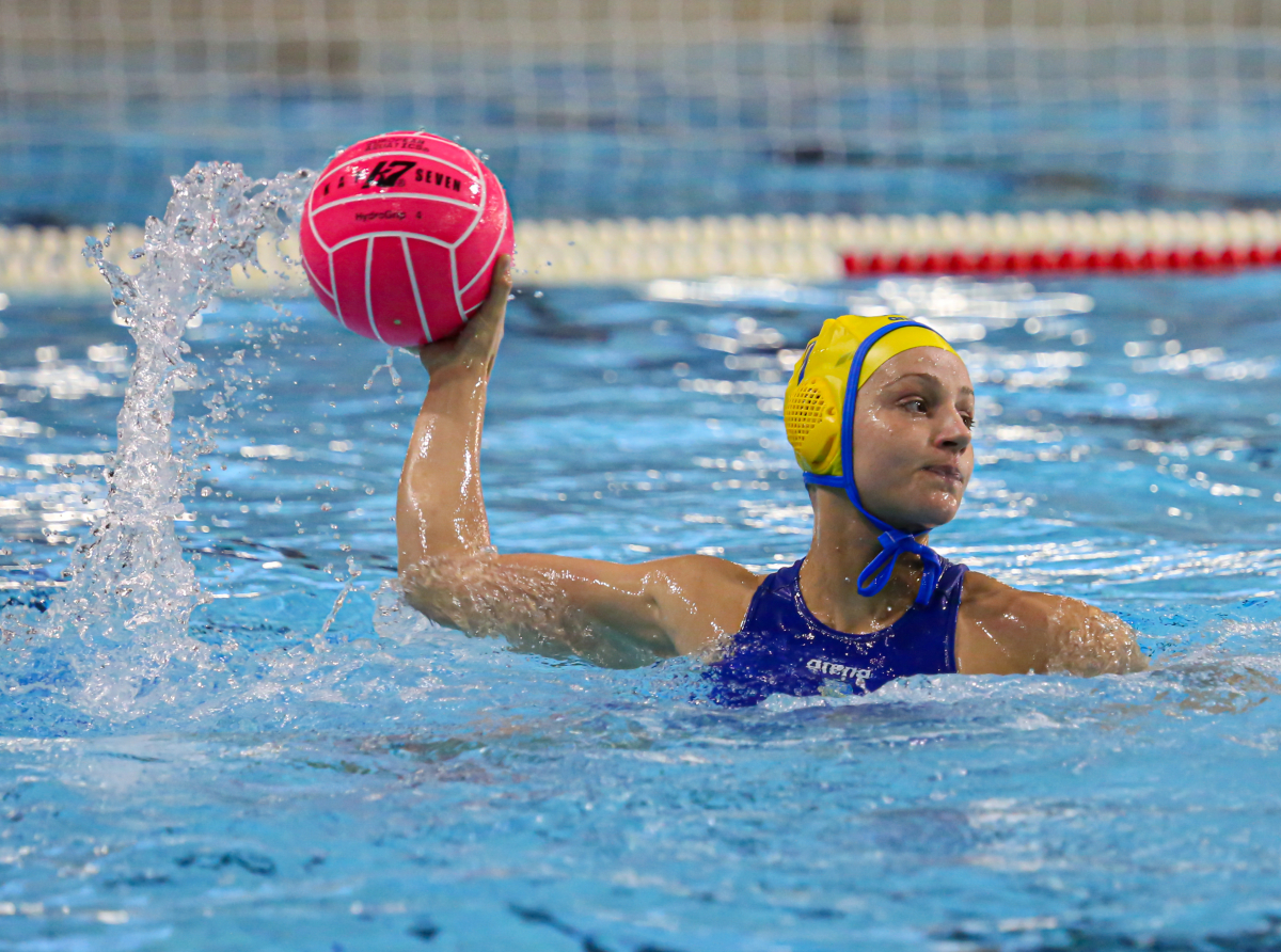 Elhoztuk a 3 pontot Izraelből