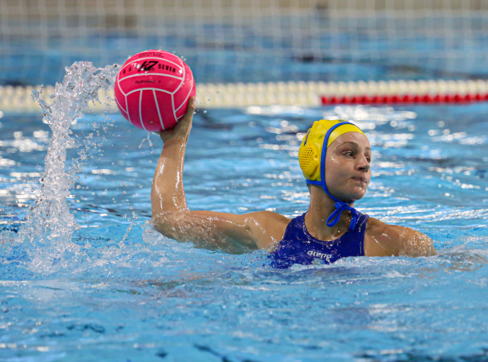 Elhoztuk a 3 pontot Izraelből