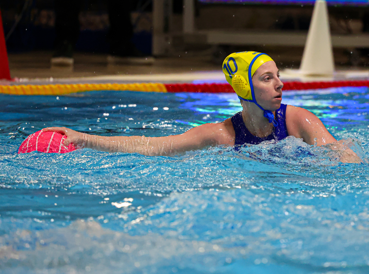 Vége a veretlenségünknek