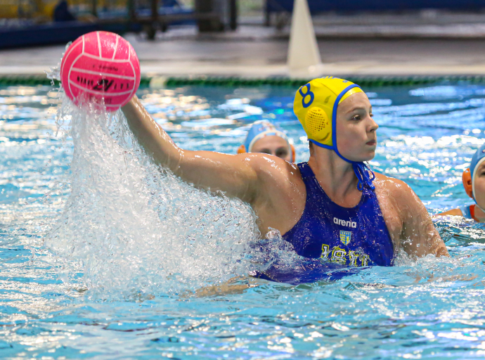 Holnap 18:30-kor rangadó a Szőnyi úton