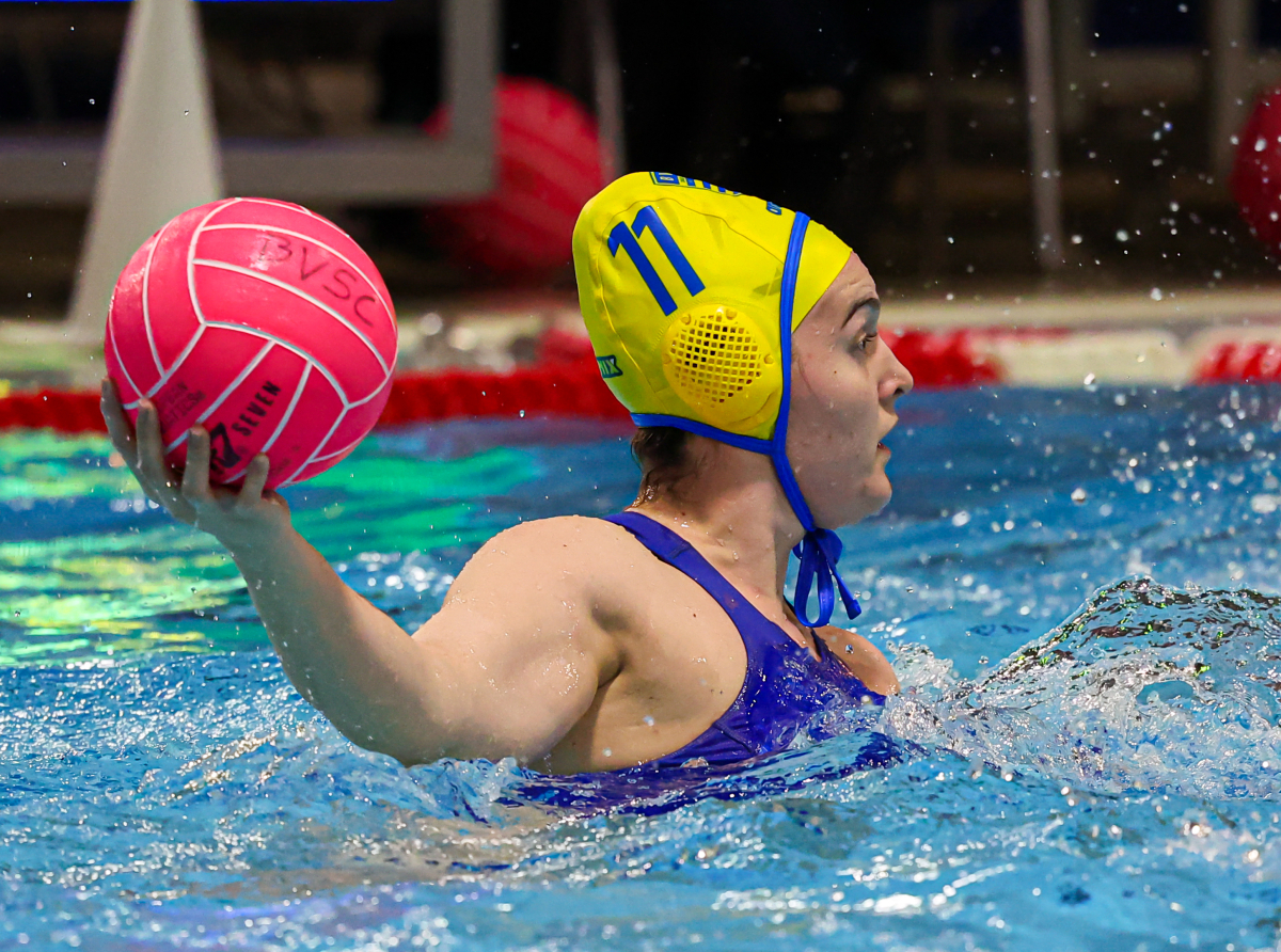 Győzelemmel zártuk a középszakaszt