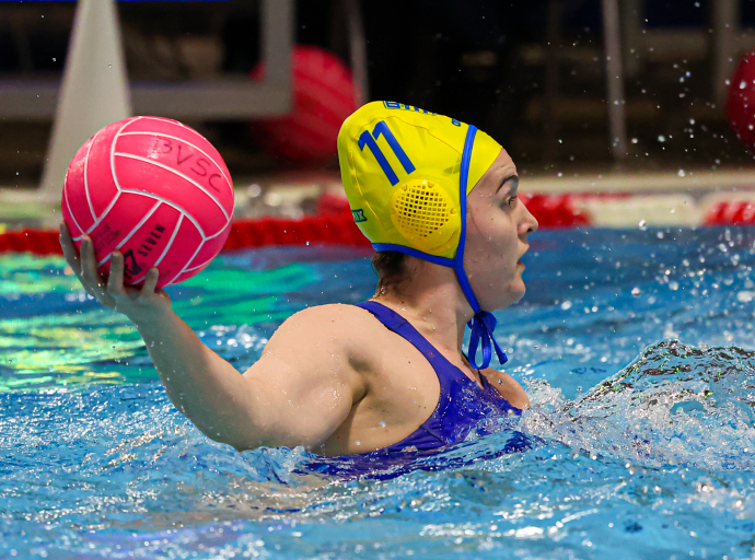 Győzelemmel zártuk a középszakaszt