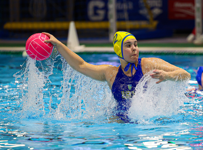 Jön a negyeddöntő első felvonása Padovában