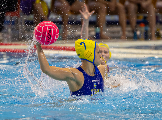 Holnap minden eldől!