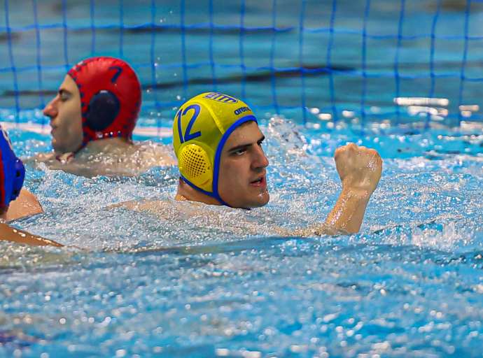 Egygólos győzelem a Vasas ellen