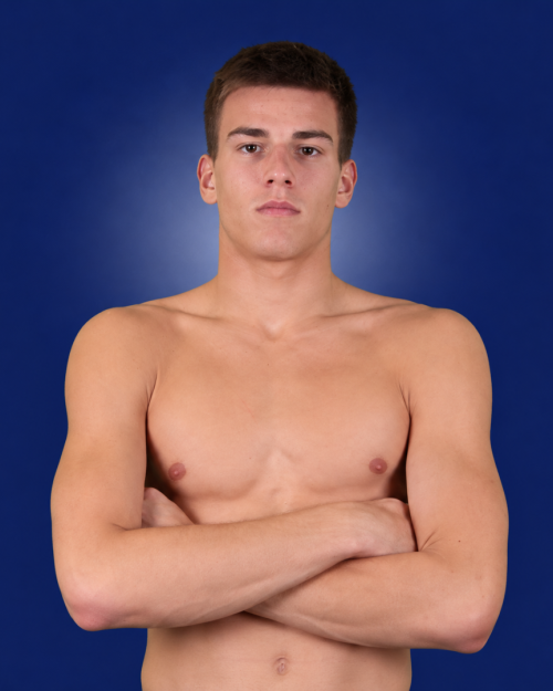 Divják Dejan