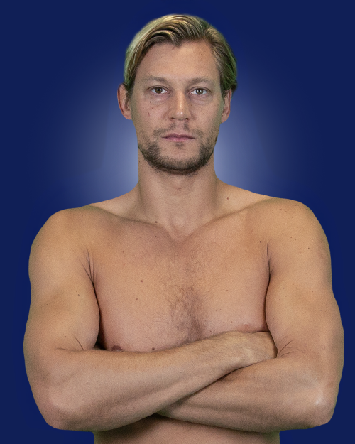 Jansik Dávid