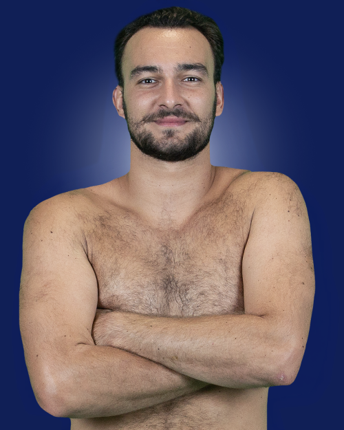 Korom Dániel