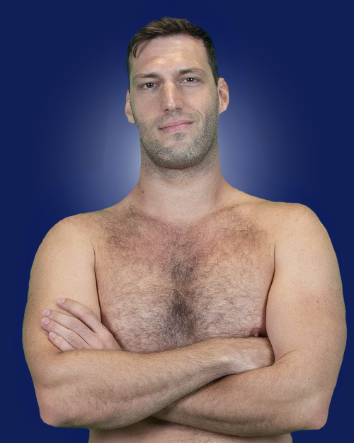 Kovács Péter