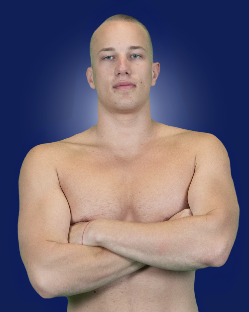 Mészáros Mátyás