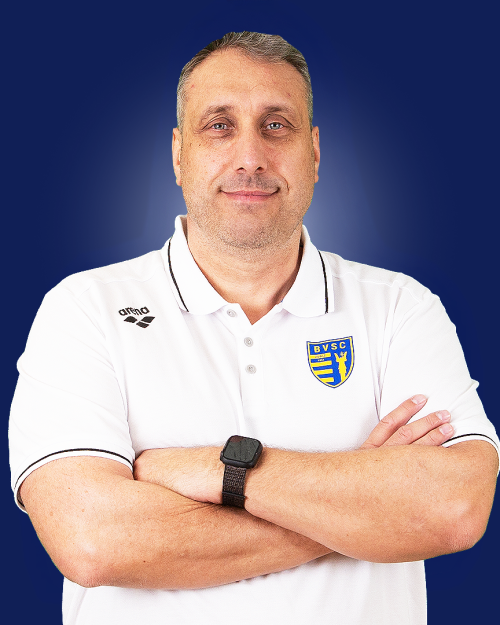 Pilny Gábor