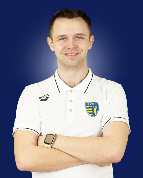 Piotr Resiak