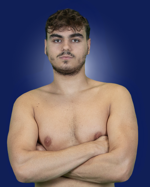 Simon Balázs