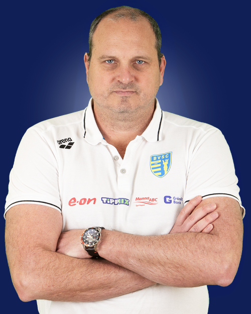 Tiba Péter